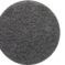 EXPERT N880 disk od filca za rotacione brusilice od 125 mm, veoma fin S - 2
