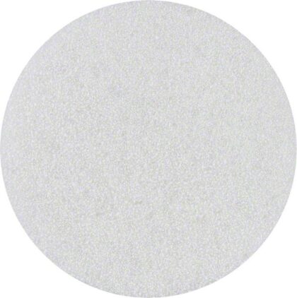 BOSCH EXPERT N880 disk od filca za rotacione brusilice od 150 mm, za čišćenje 2608901247 - 1