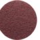EXPERT N880 disk od filca za rotacione brusilice od 150 mm, veoma fina A - 2