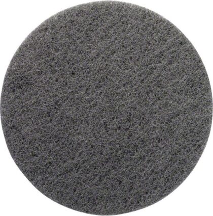 BOSCH EXPERT N880 disk od filca za rotacione brusilice od 150 mm, veoma fin S 2608901252 - 1