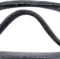 EXPERT N470 brusna čaura za mašine za glačanje od 100 x 290 mm, 90 mm, gruba, 10 delova - 1