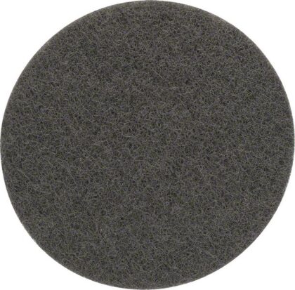 BOSCH EXPERT N880 disk od filca za ekscentar brusilice od 125 mm, fini, 5 komada 2608901387 - 1