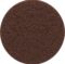 EXPERT N880 disk od filca za rotacione brusilice od 150 mm, srednji, 5 delova - 1