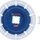 EXPERT Diamond Pipe Cut Wheel X-LOCK - 2