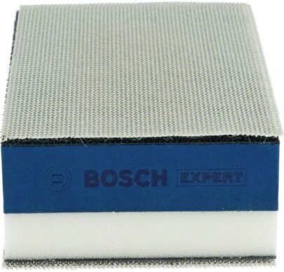 EXPERT gusti blok 80×133 mm - 1