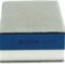 EXPERT gusti blok 80×133 mm - 1