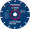 EXPERT Carbide Multi Wheel rezne ploče za velike ugaone brusilice - 1