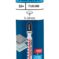 EXPERT Fiber Plaster T141HM listovi ubodne testere - 2