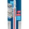 EXPERT Multi Material T367XHM listovi ubodne testere - 2