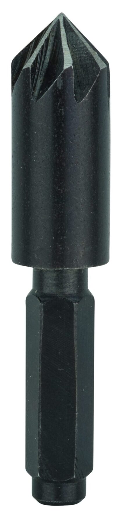 BOSCH Konusni upuštač, alatni čelik 2609255125 - 1
