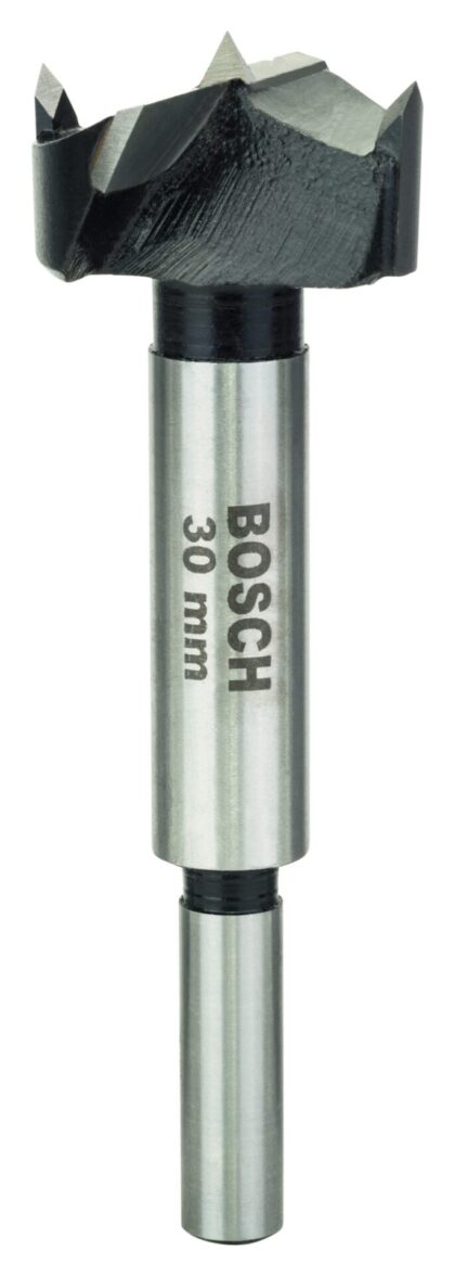 BOSCH HM burgija za šarke, DIN 7483 G 2609255282 - 1