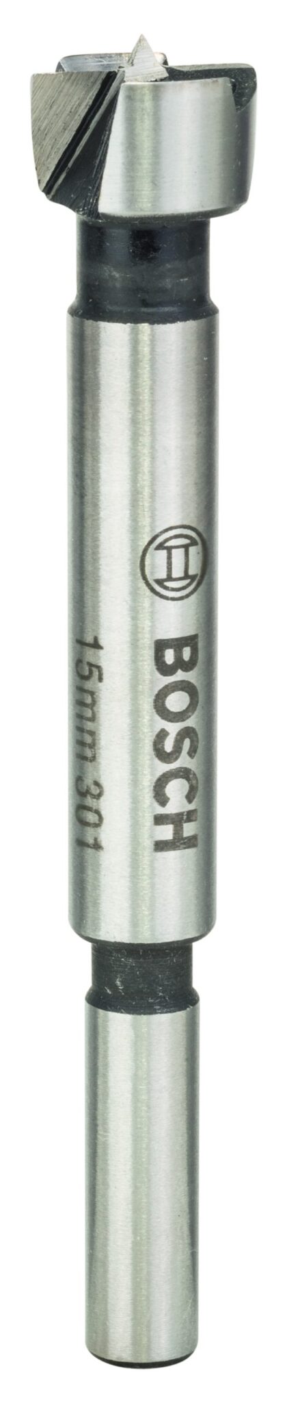 BOSCH Forstner Burgije za drvo 2609255285 - 1