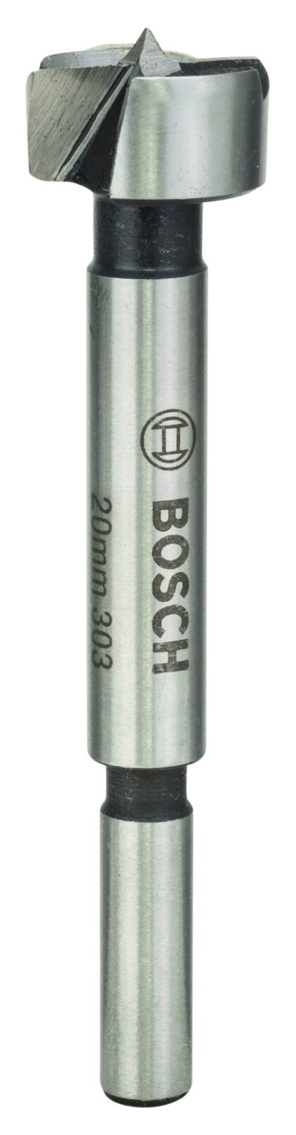 BOSCH Forstner Burgije za drvo 2609255286 - 1