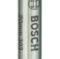Forstner burgije za drvo - 1