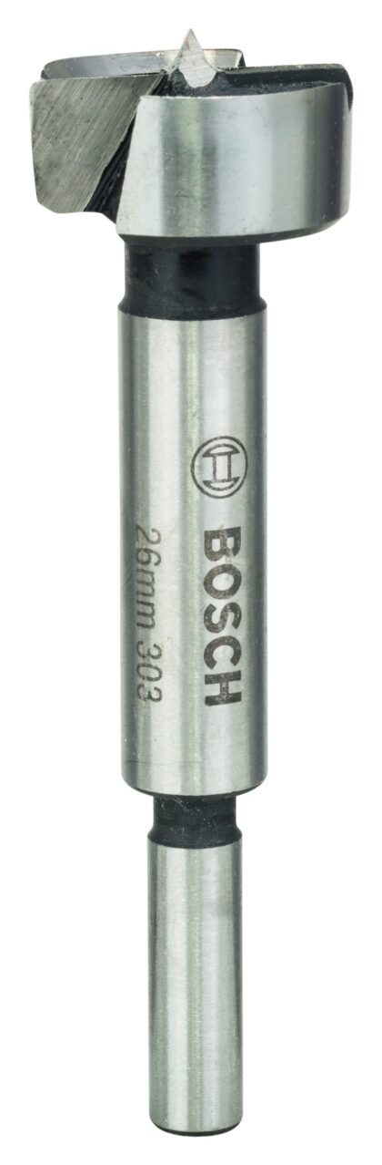 BOSCH Forstner Burgije za drvo 2609255288 - 1