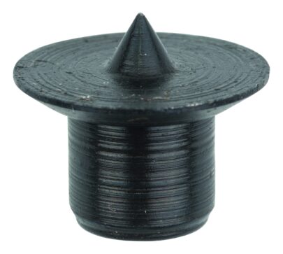 Postavljač za tiple za Ø 6 mm - 1