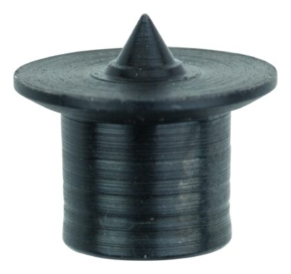 BOSCH Postavljač za tiple za Ø 8 mm 2609255316 - 1