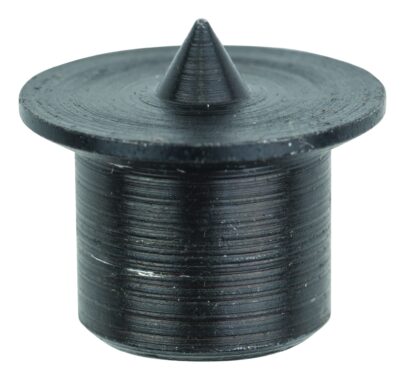 Postavljač za tiple za Ø 10 mm - 1