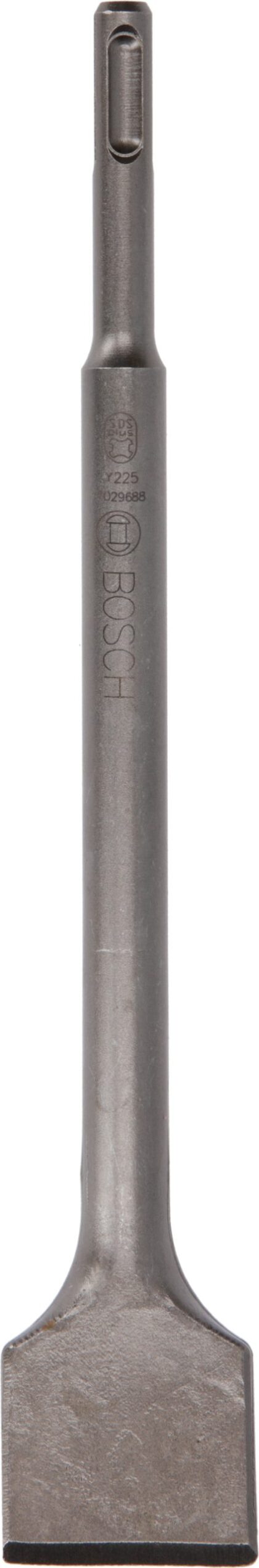 BOSCH Dleto za pločice SDS plus 2609255571 - 1