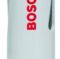 Testera za otvore HSS-bimetal - 1