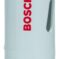 Testera za otvore HSS-bimetal - 1