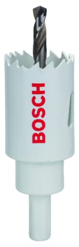 Testera za otvore HSS-bimetal - 1