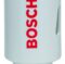Testera za otvore HSS-bimetal - 1