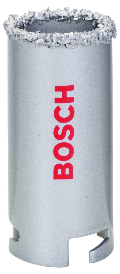 BOSCH Testera za otvore posuta tvrdim metalom 2609255620 - 1