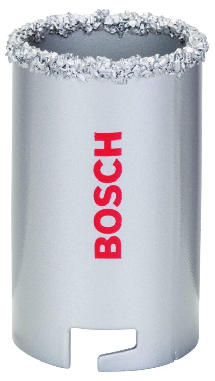 BOSCH Testera za otvore posuta tvrdim metalom 2609255621 - 1