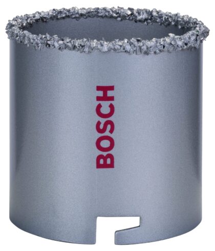 BOSCH Testera za otvore posuta tvrdim metalom 2609255625 - 1