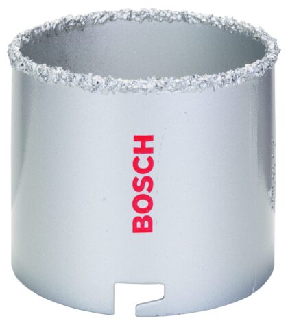 BOSCH Testera za otvore posuta tvrdim metalom 2609255627 - 1