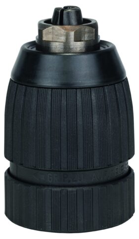 Brzostezne glave do 13 mm - 1