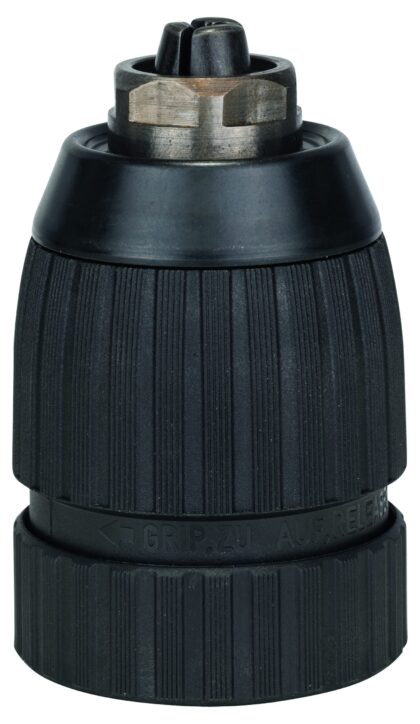 BOSCH Brzostezne glave do 13 mm 2609255707 - 1
