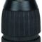 Brzostezne glave do 13 mm - 1