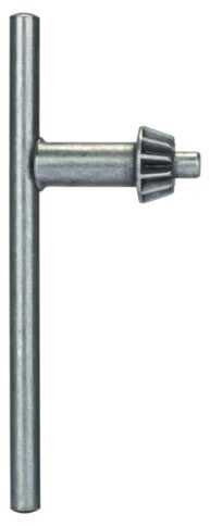 Ključ za steznu glavu 13 mm - 1
