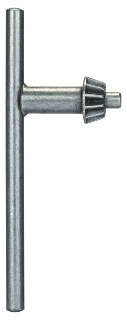 BOSCH Ključ za steznu glavu 13 mm 2609255711 - 1