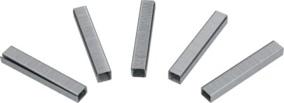 Spajalica tip 53 - 1