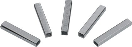 BOSCH Spajalica tip 53 2609255820 - 1