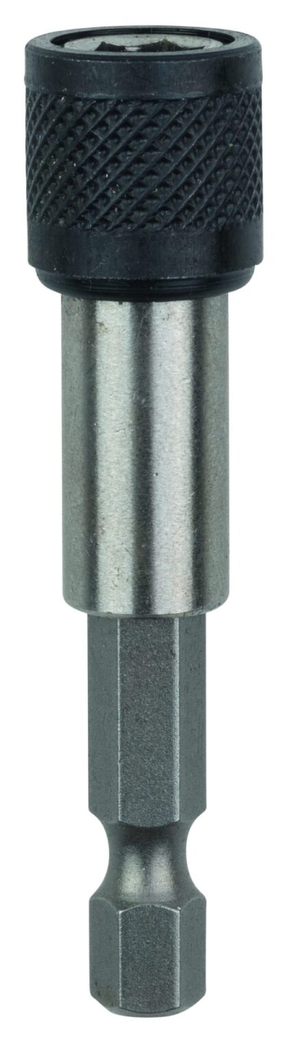 BOSCH Univerzalni držač 2609255902 - 1