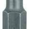 Bit odvrtača Standard PH - 1