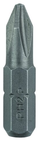Bit odvrtača Standard PH - 1