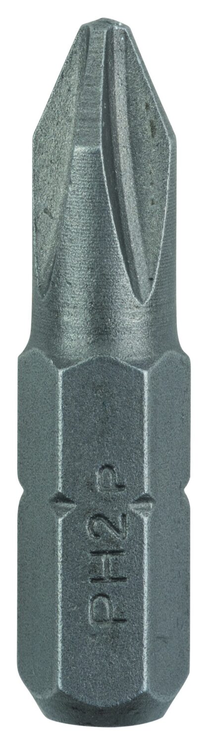 BOSCH Bit odvrtača Standard PH 2609255914 - 1