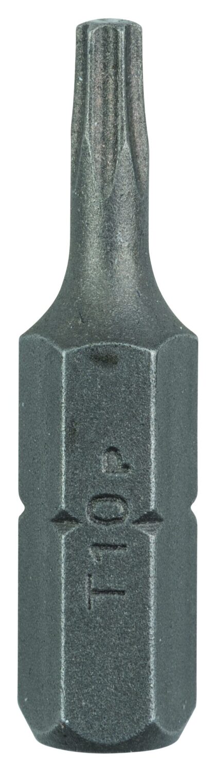 BOSCH Bit odvrtača Standard T 2609255932 - 1