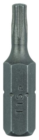 Bit odvrtača Standard T - 1