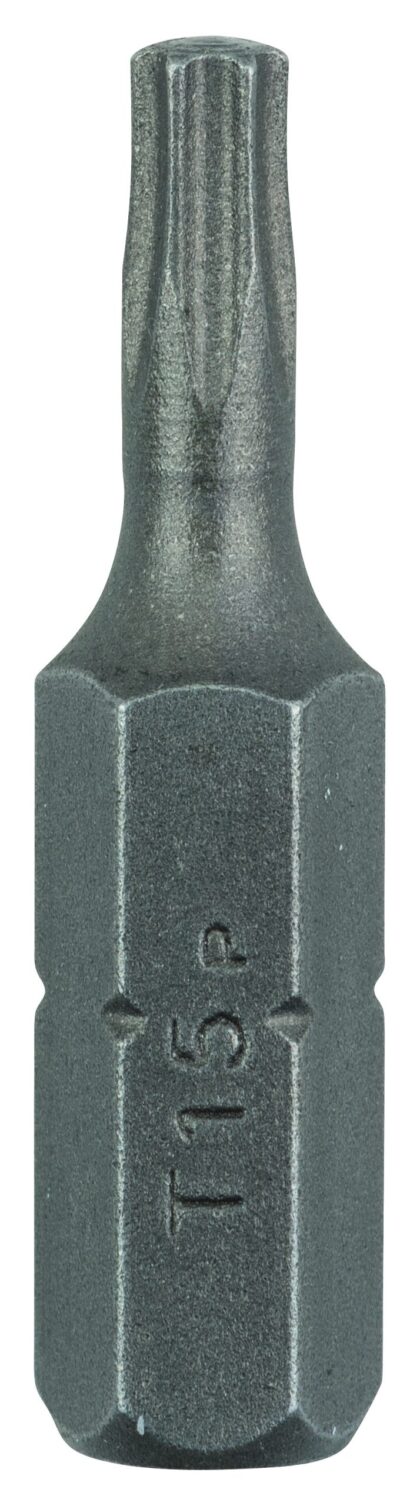 BOSCH Bit odvrtača Standard T 2609255933 - 1