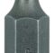 Bit odvrtača Standard T - 1