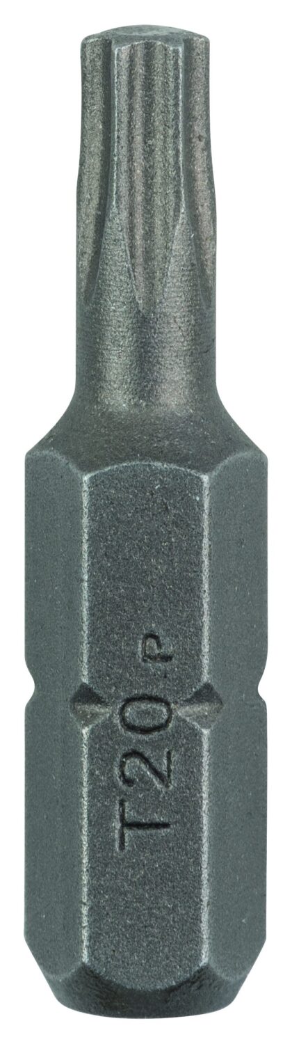 BOSCH Bit odvrtača Standard T 2609255934 - 1