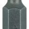 Bit odvrtača Standard T - 1