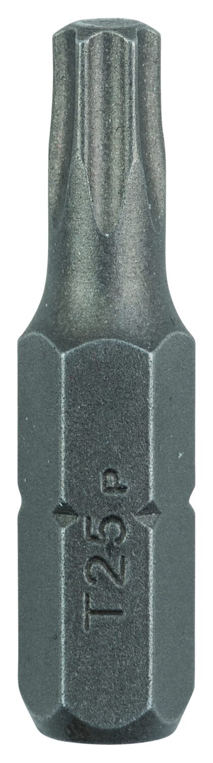 BOSCH Bit odvrtača Standard T 2609255935 - 1