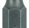 Bit odvrtača Standard T - 1